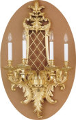 Sconces